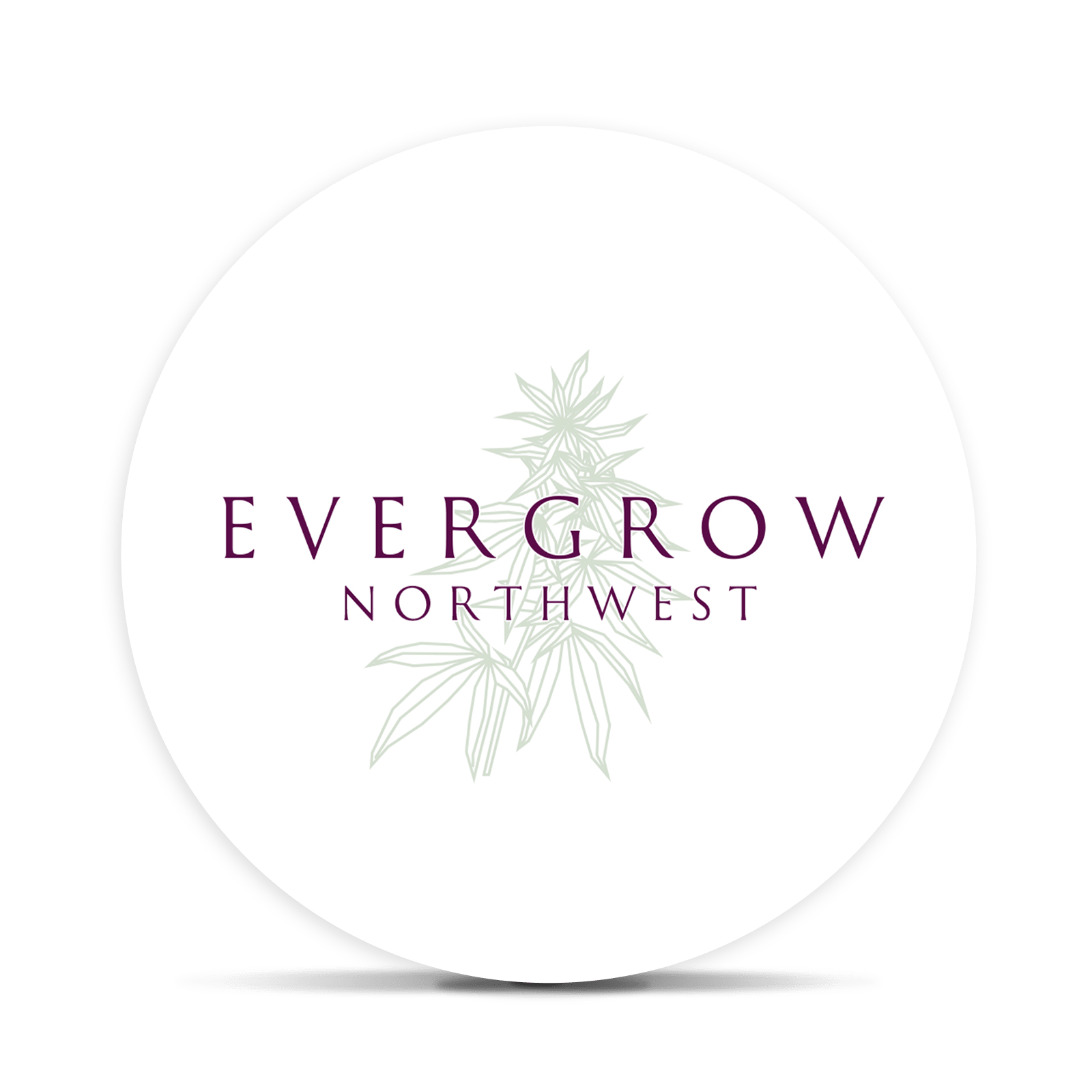 Image of Sundae Driver - PREROLL 5PK - Evergrow Northwest