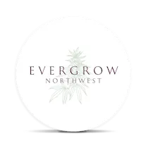 Evergrow Northwest Logo