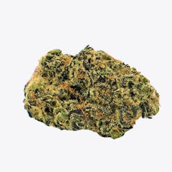 Cognac 3.5g