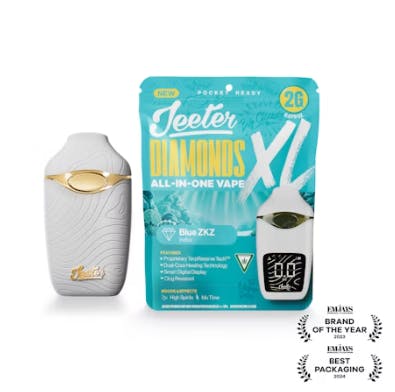 Image of product