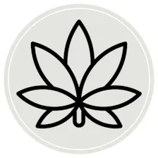 Flower category image