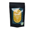 Revibe: 1:3 THC:CBG Lemon Creme - Gummies 10pk 108mg