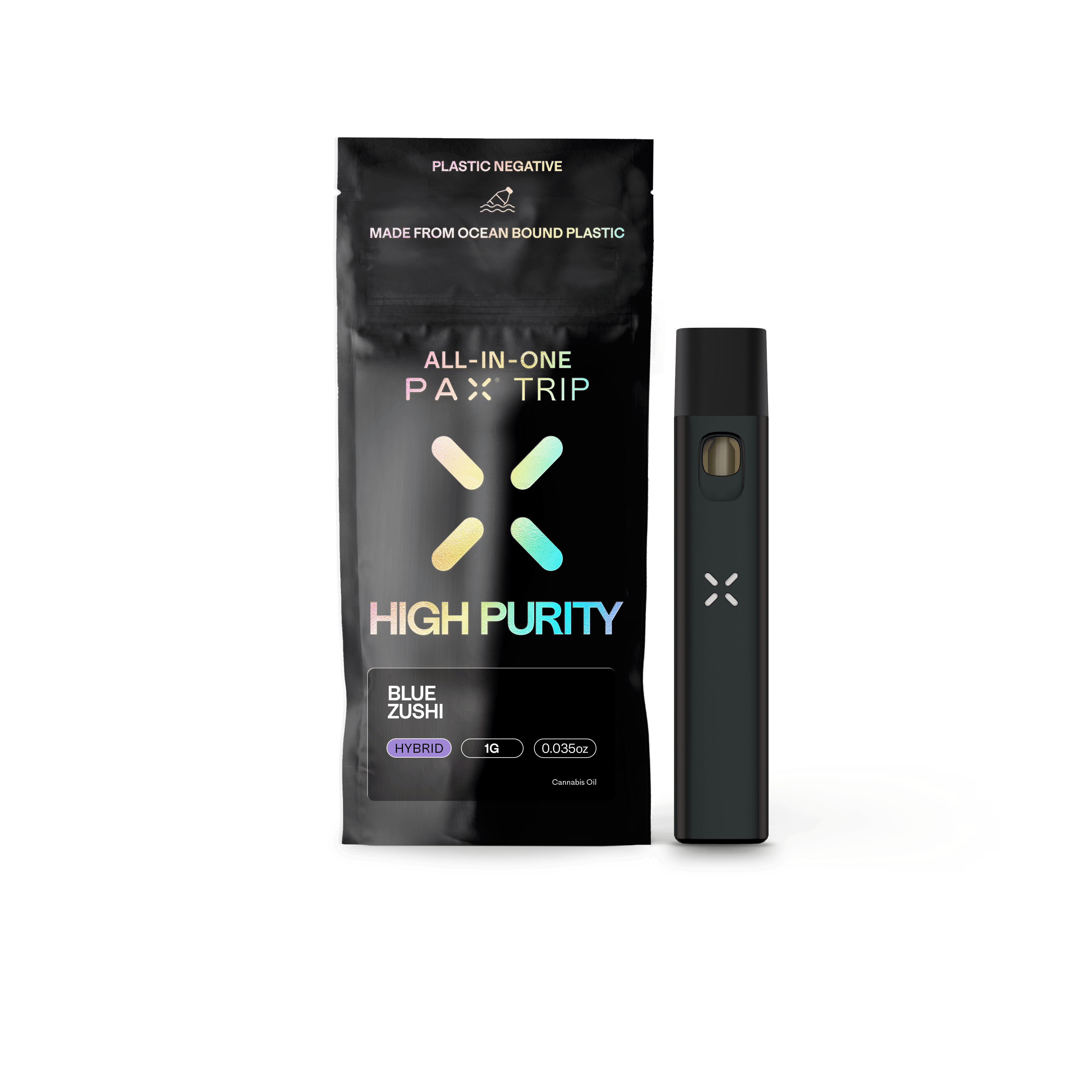 perpetual disposable vape Vaporizers at (Pittsfield) E-liquid flavor:Fresh Red Buy Lost THC Disposable Vapes Vape Recycling | Sustainability