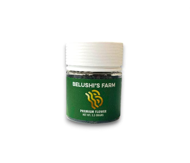 Image of product