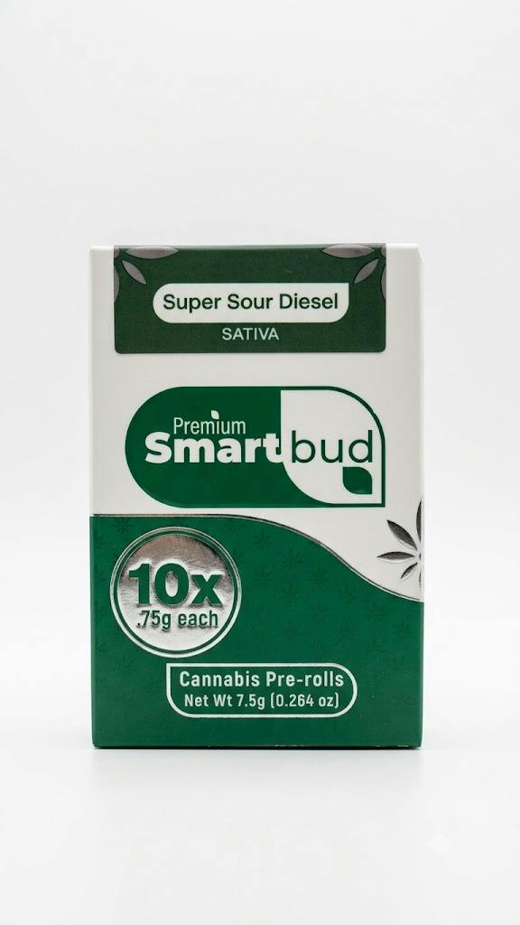 Image of product