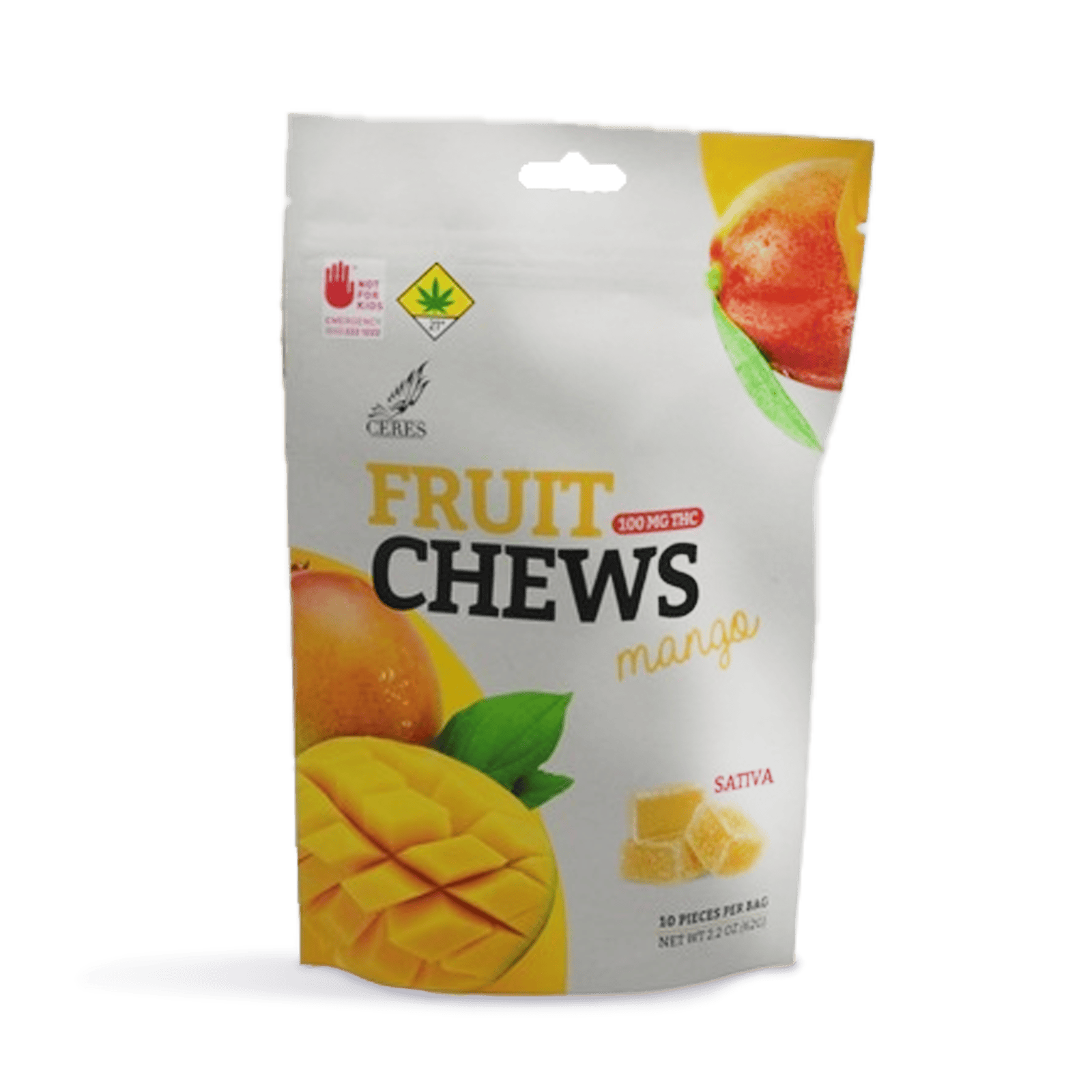 Image of product