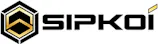 dispensary logo