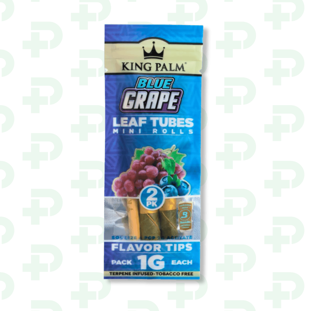 Product Image Alt