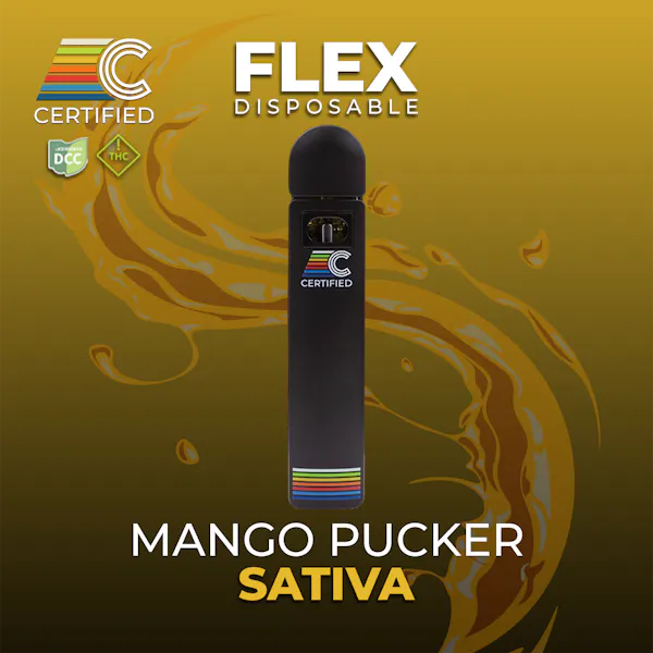 hz disposable vape Super Silver Distillate 1g Vaporizers First vape, tips, advice, PAX Labs Vape Flavor:Miami Mint