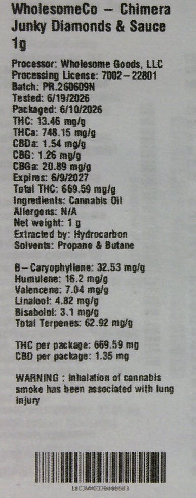 Image of product