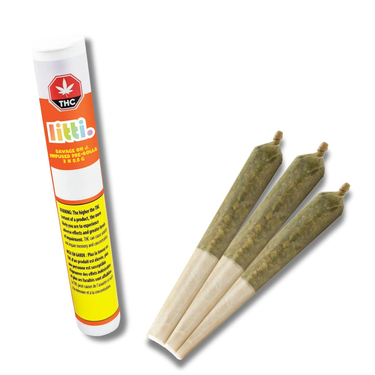 Image of product