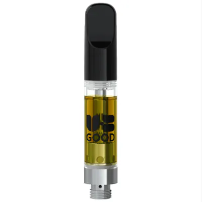 Lebanon Ohio Adult-Use Cannabis Dispensary • Ethos Cannabis