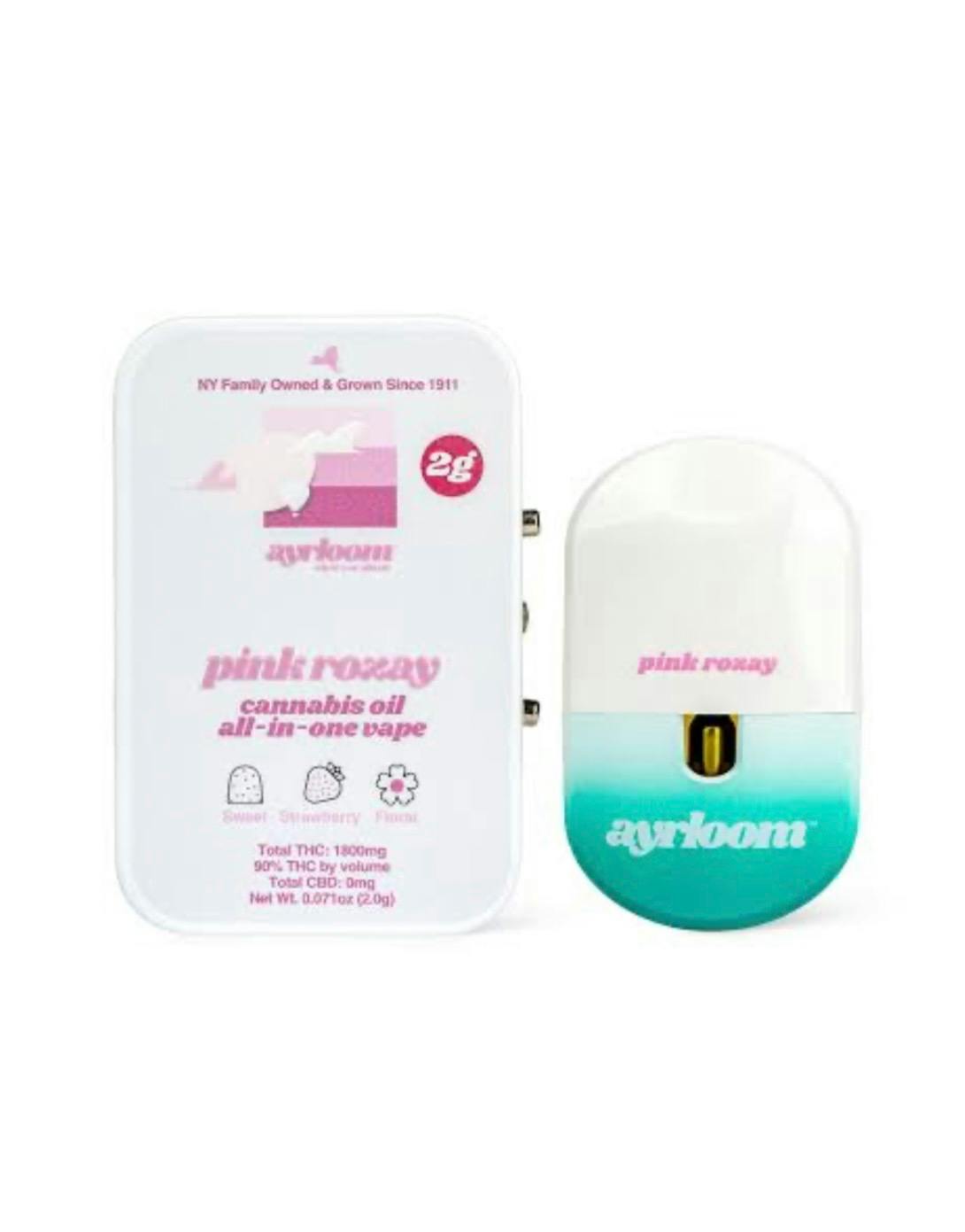 Image of product