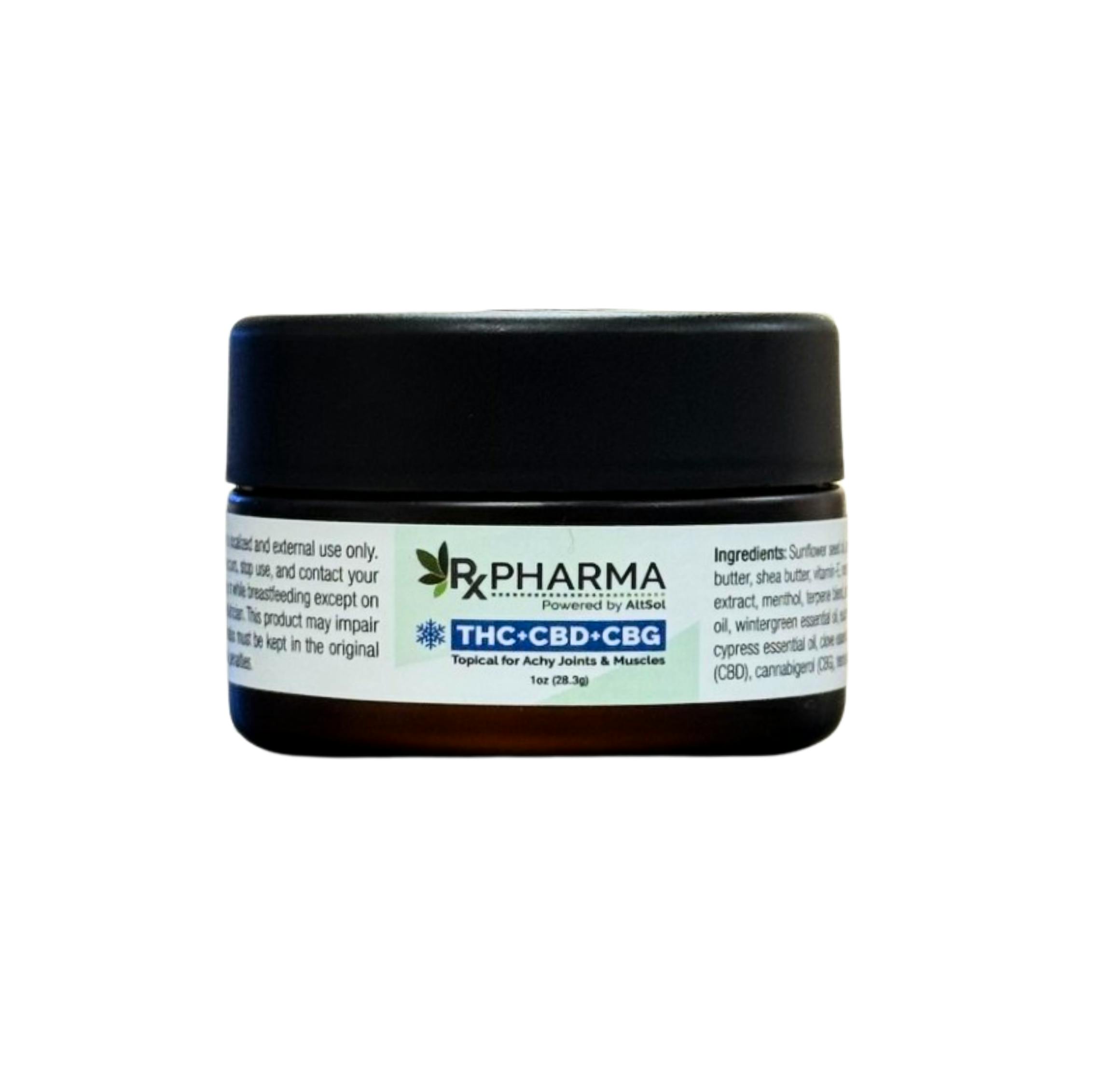 Image of product