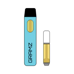 lost mary vape origin Are Lost Mary Vapes Safe?  VapoRider