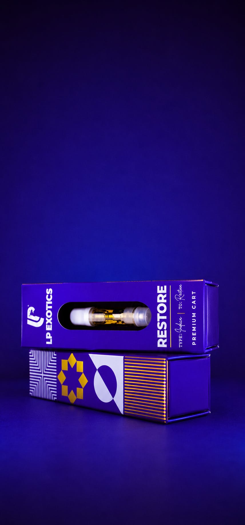 lp exotics disposable vape Top 7 Ways to Fix a Brand New Disposable Vape Not Working (100% Workin –  VapoRider main image 1