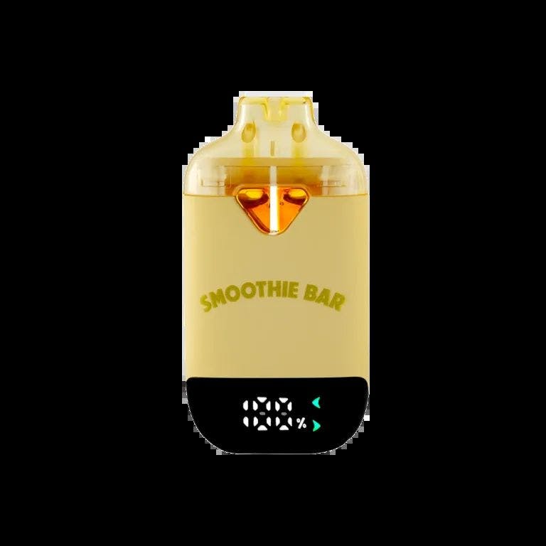 Product: Smoothie Bar | Mimosa x Dirty Sherley | Dual Chamber AIO