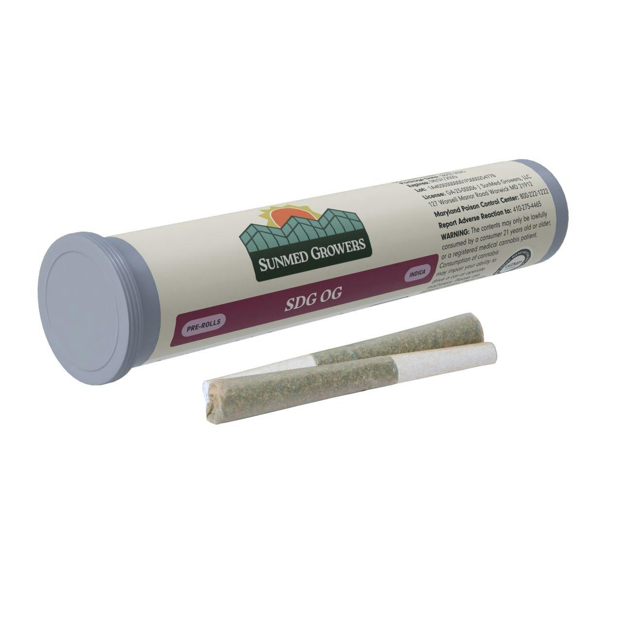 Image of product