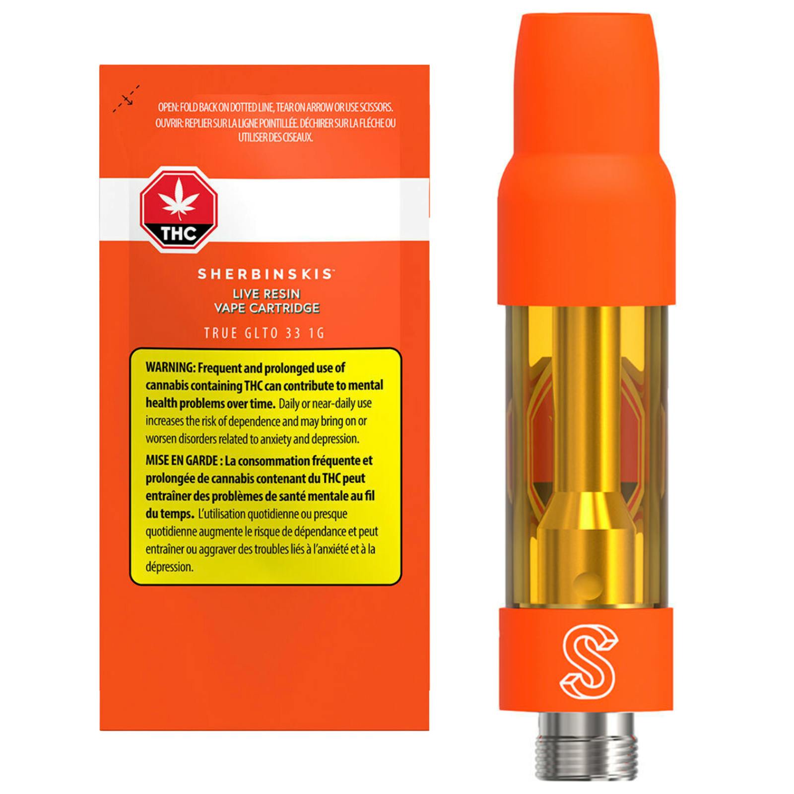 Image of product