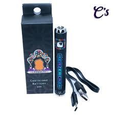 Green Dot Labs Green Dot - Battery -510 Thread - Green Valley Dispensary  Cannabis Dispensary in CO