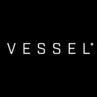 Image of Vessel - Core - Stone