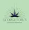 dispensary logo
