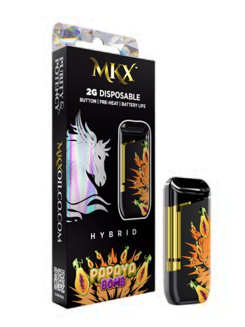 can you buy vapes in wi Online Vape Shop Wisconsin | Buy Vape