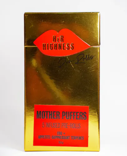 C973bb46c4006fc434c6a6ffa282b9c7