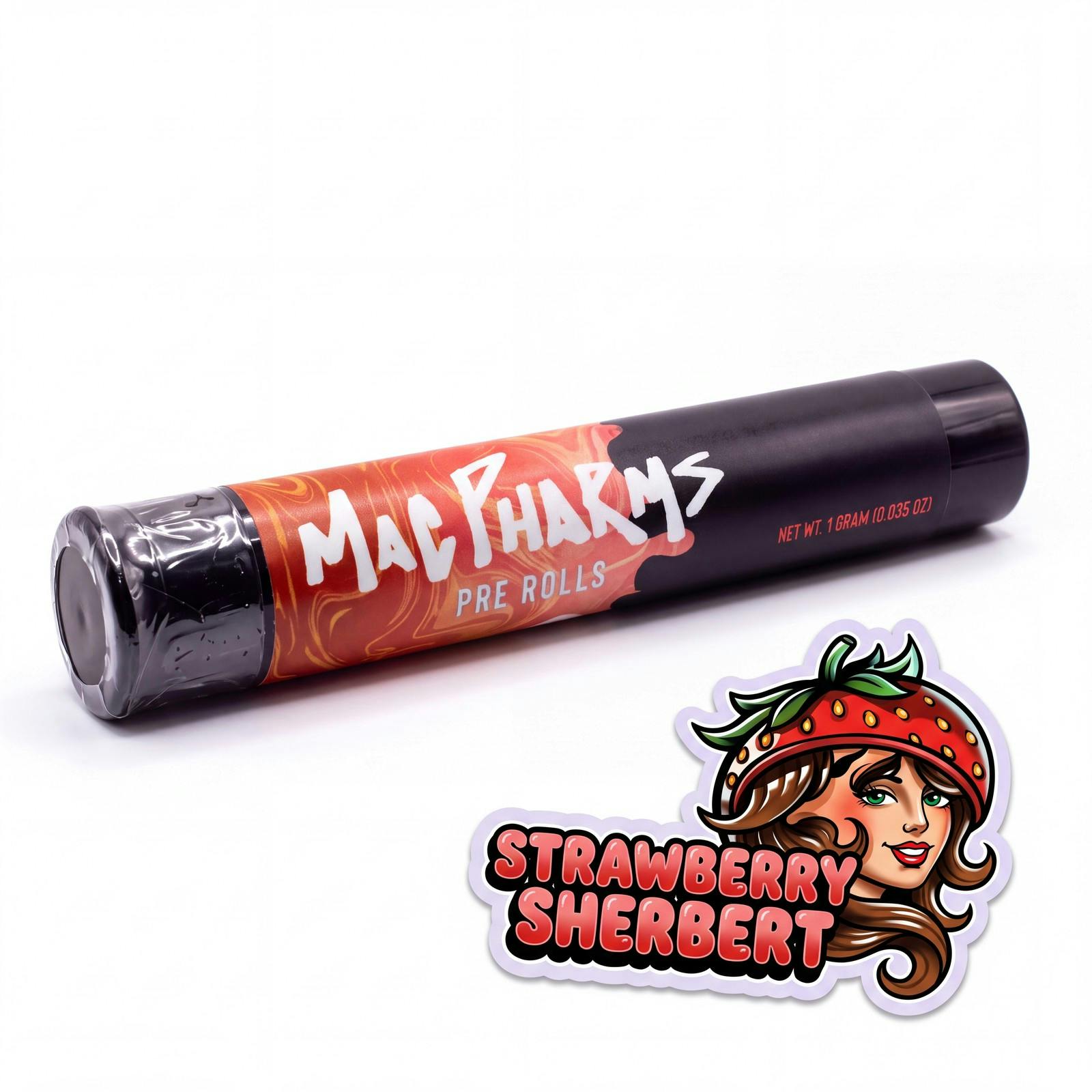 Image of product