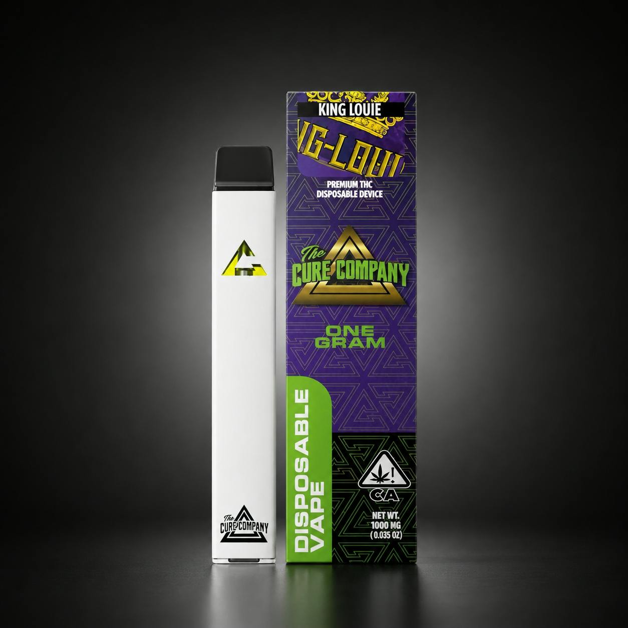 Image of product