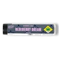 Ooowee: Blueberry Dream - PR