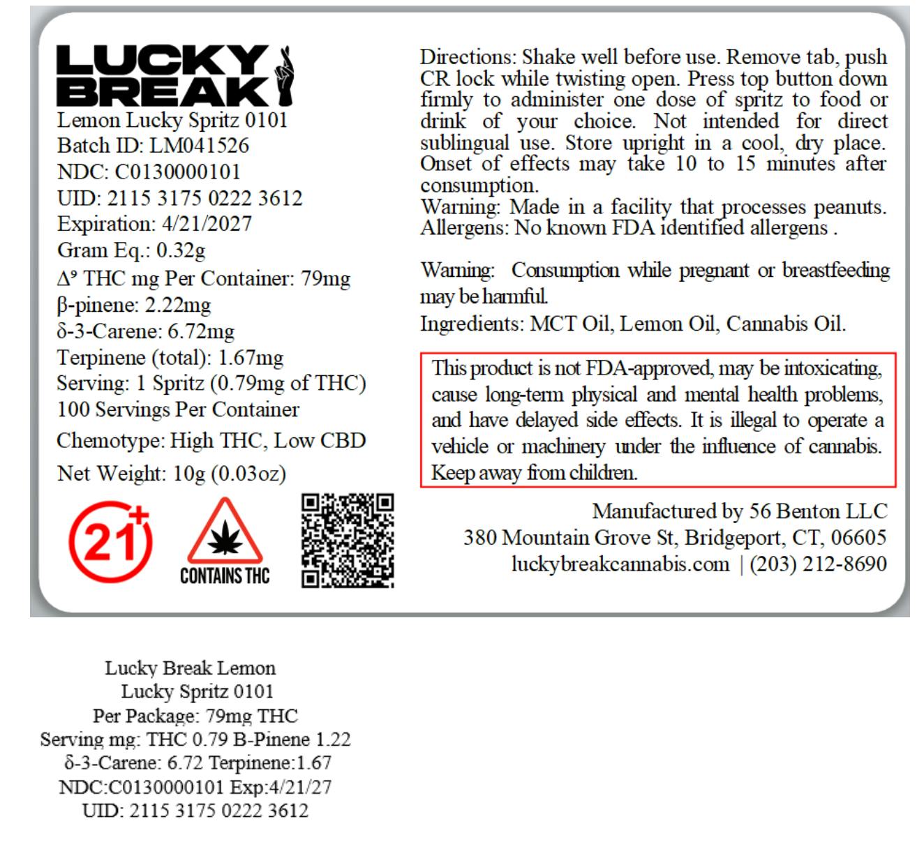 Image of product