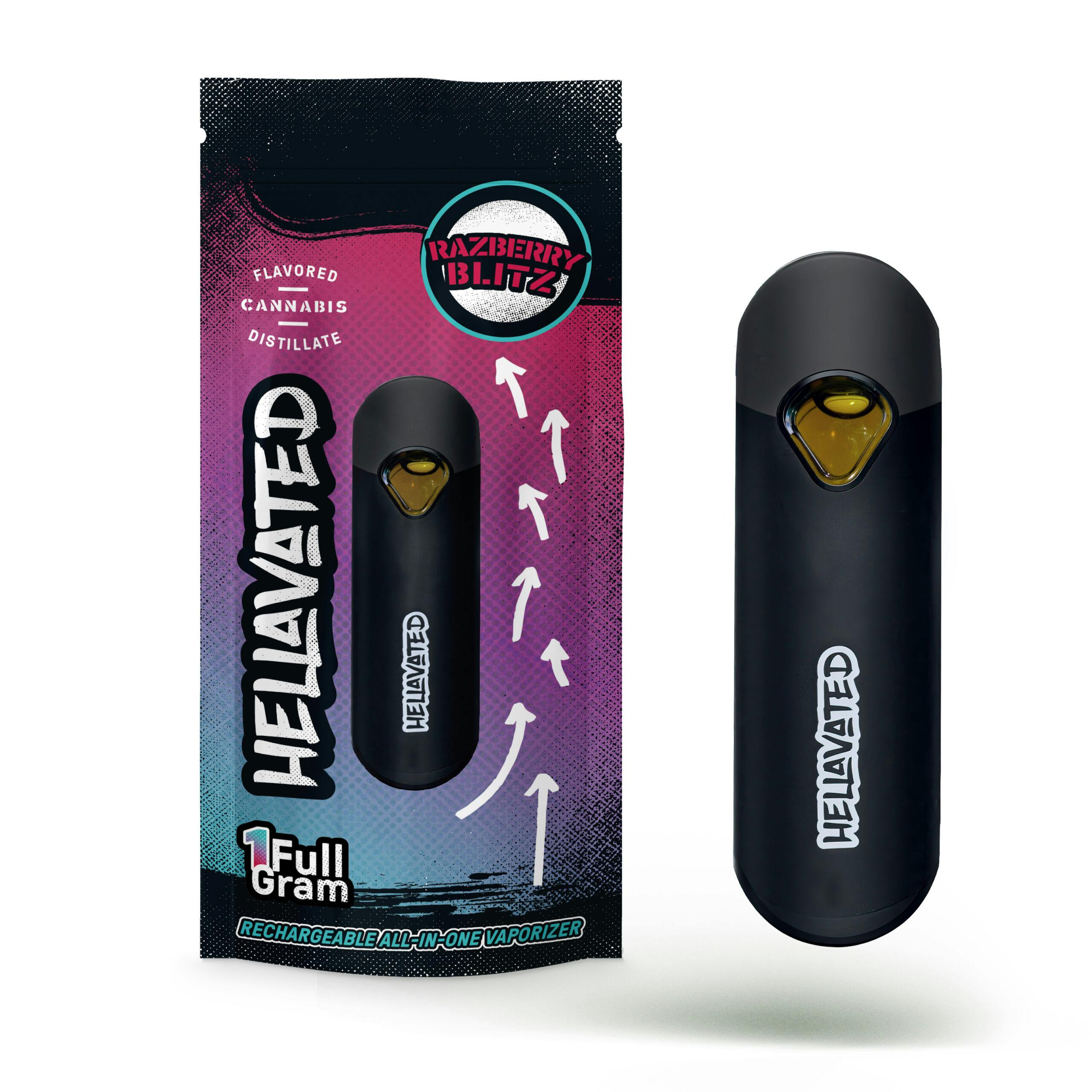 Image of product