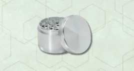 Accessories category image