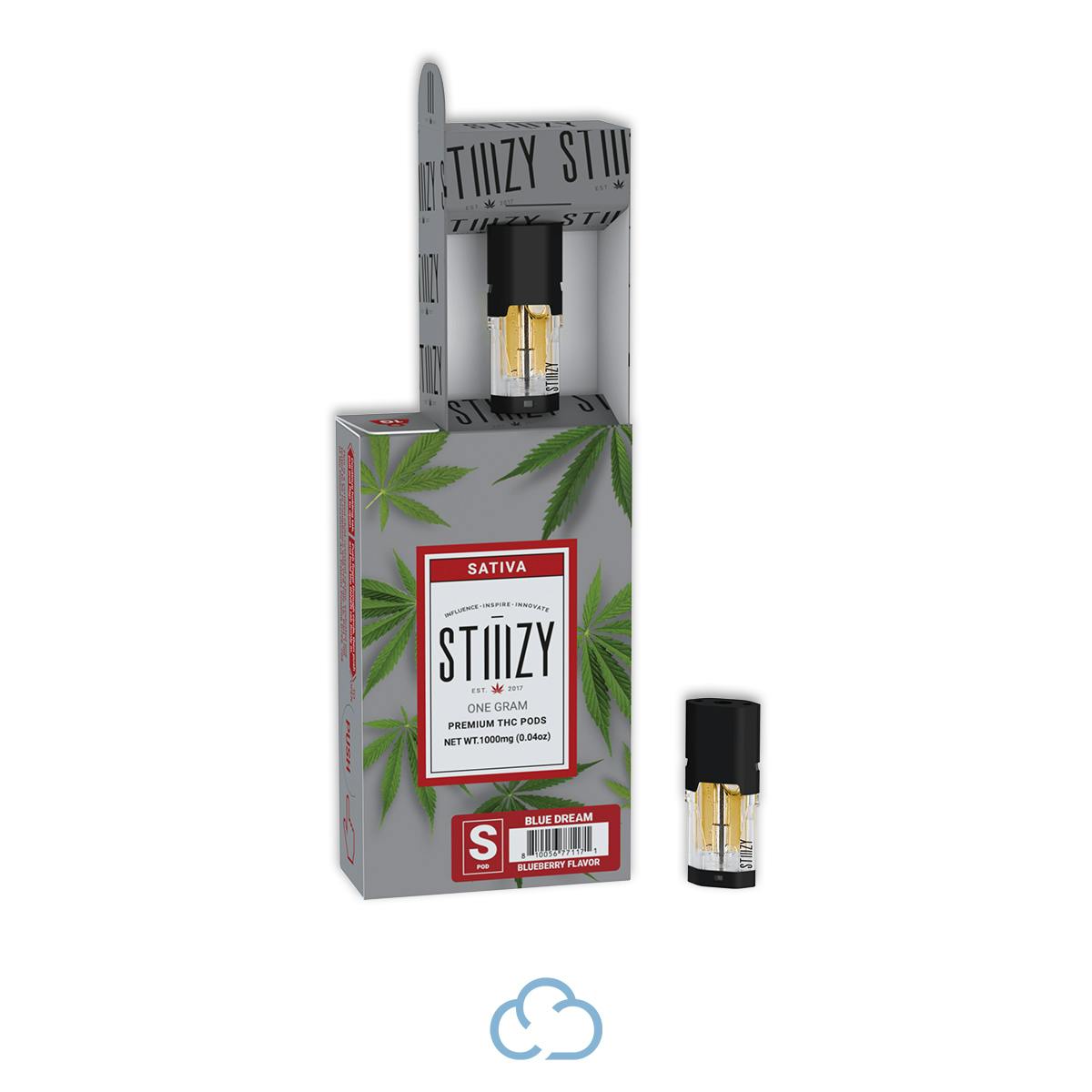 Image of product