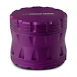 Grinder 2A