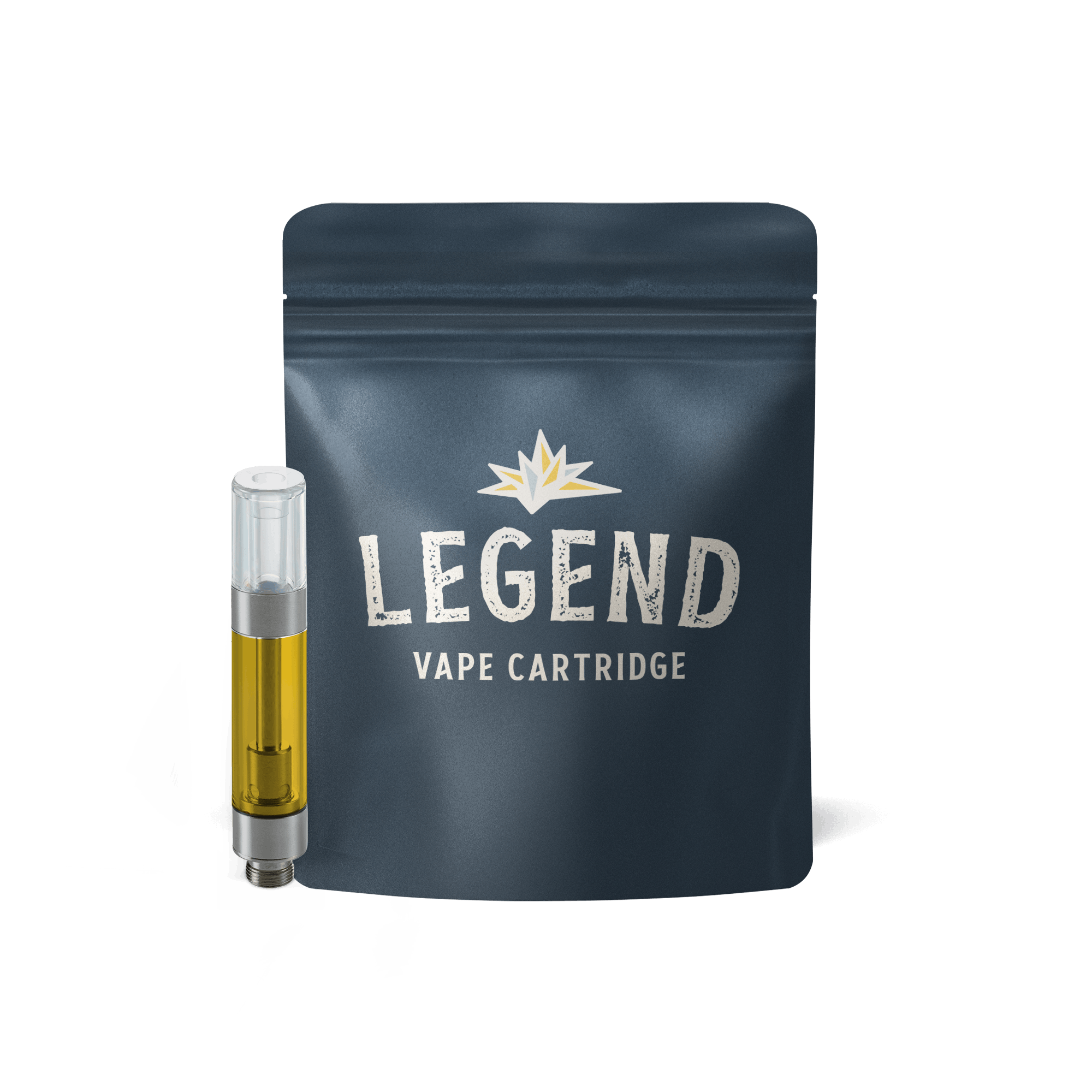 CDT HI CANNABINOID HERB ♯CBN CBG CBD ハーブ CDT HI CANNABINOID HERB #CBD CBG CBN ハーブ Explore Other