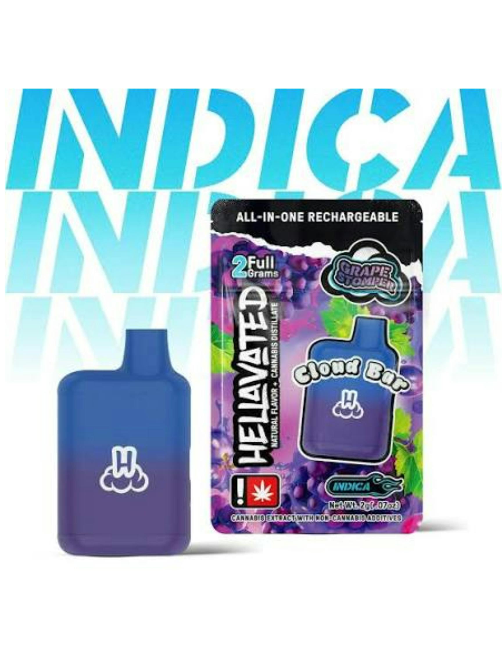 Image of product