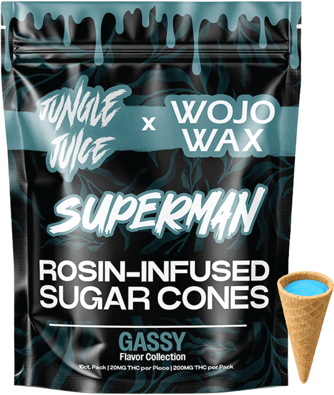 Product Image Alt