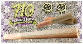 Pre-Rolls category image
