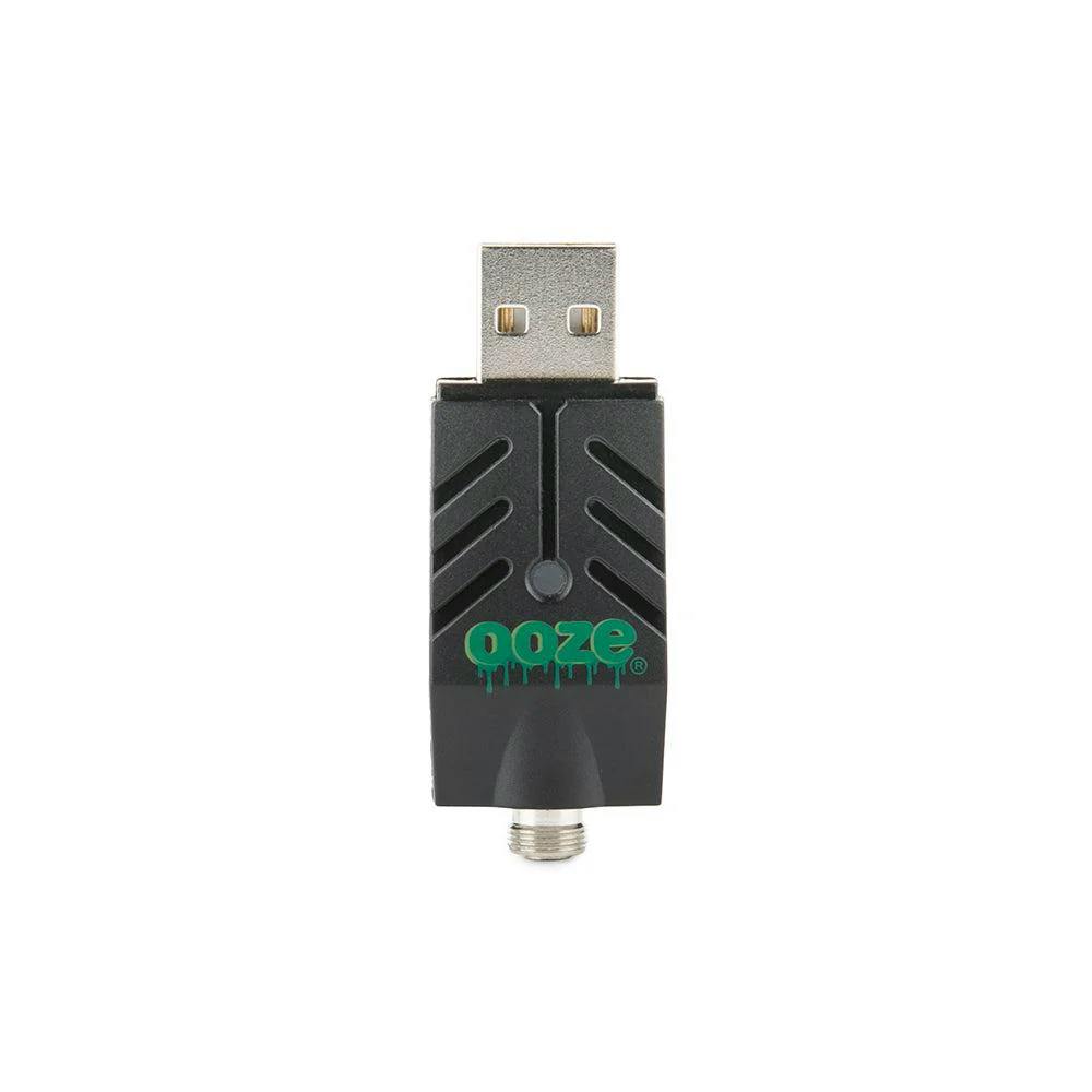 Smart USB 510 Thread Charger