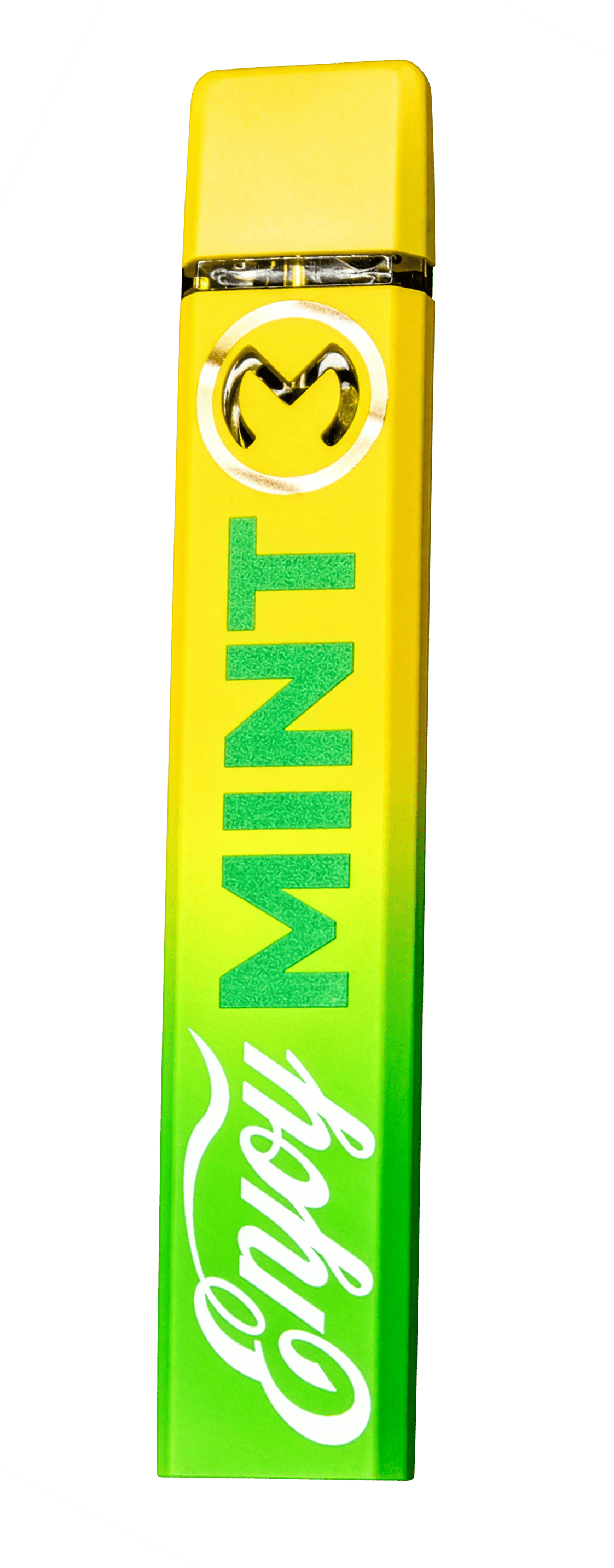 その他 MINT MC Enjoymint - AIO Distillate - Atomic (H) (1.0g) | The Mint
