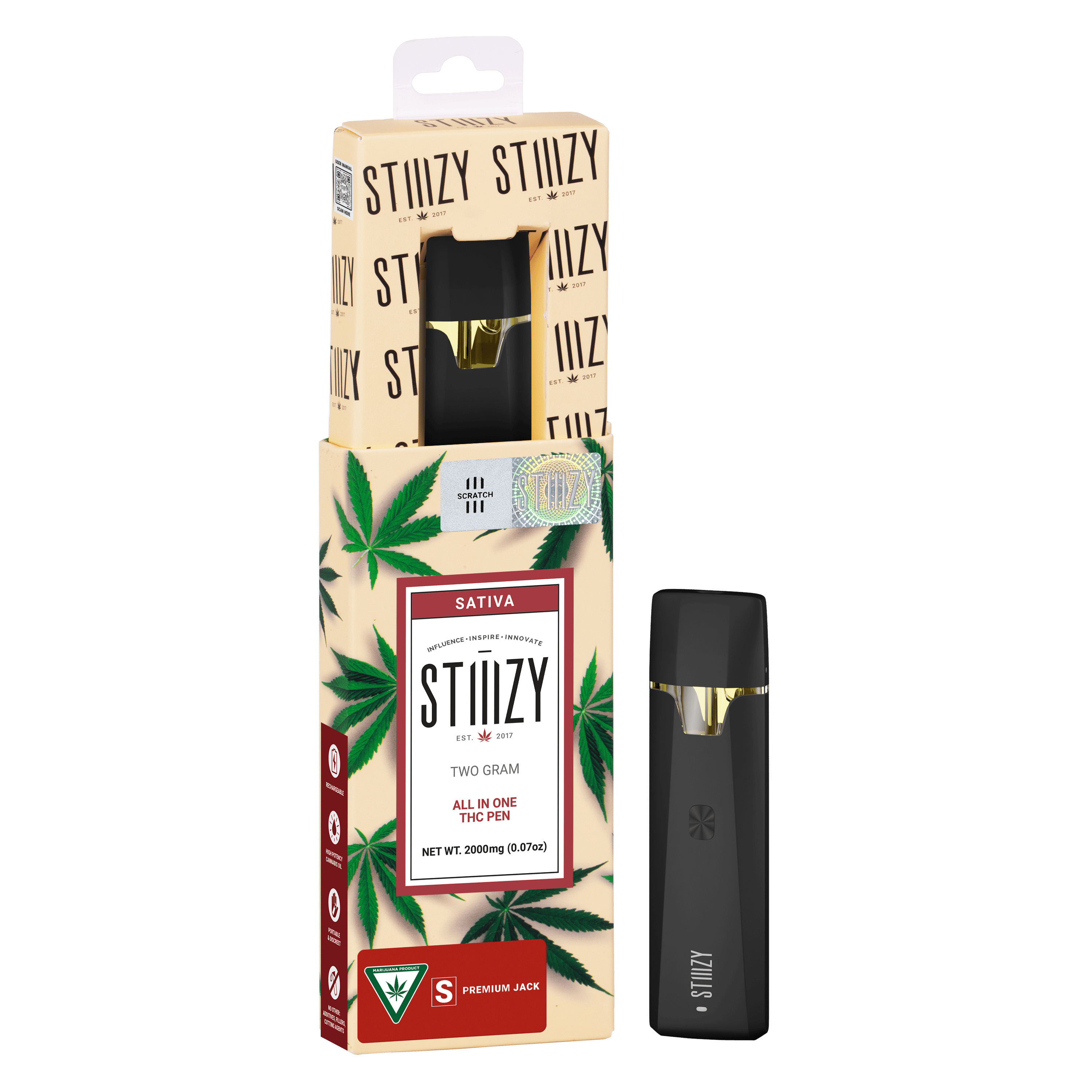 Product Image Alt