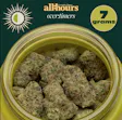 10Gs Over Timers