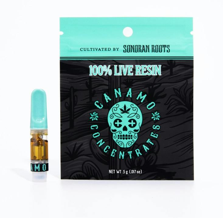 Image of product