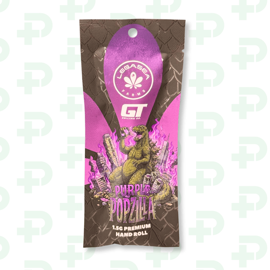 Product Image Alt