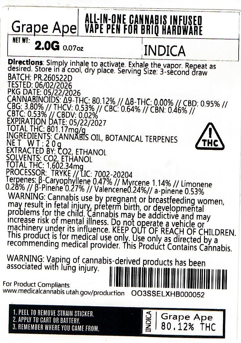 Image of product