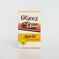 O'Geez: White Widow - PR 10pk