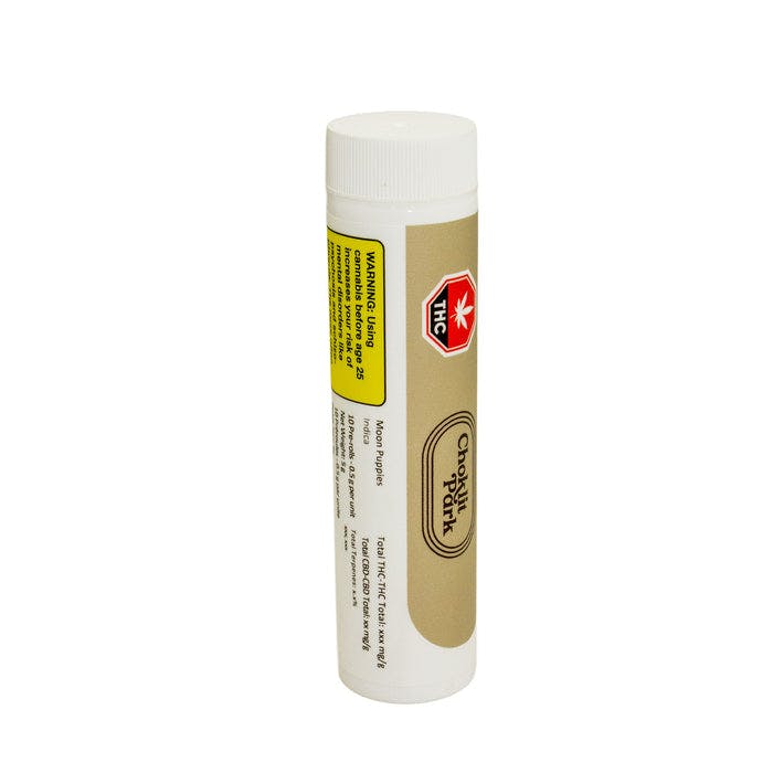 Image of product