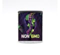 Non Gmo